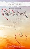 Distant Hearts