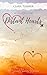 Distant Hearts