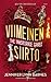 The Inheritance Games: Viimeinen siirto (The Inheritance Games, #3)