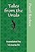 Tales From the Urals: Of th...