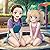 ABDL College Conquest 2.2 -...