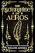 The Sacrifice of Aeros: A Realms Of Elswyth Standalone