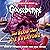 The Blob That Ate Everyone (Classic Goosebumps, #28)
