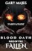 Blood Oath: Rise of the fal...