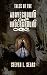 Tales of the Aboveground/Underground by steven l sears
