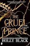The Cruel Prince