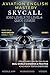 Aviation English Mastery: I...