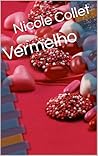 Vermelho (Portuguese Edition) Vermelho (Portuguese Edition)