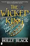 The Wicked King