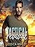 Tactical Revival (Coastal Hope #4)