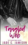 Tangled Web (Tangled Web, #1) Tangled Web (Tangled Web, #1)