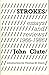 Strokes: Essays and Reviews...
