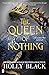 The Queen of Nothing by Holly Black