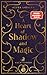 Nachtfunken (A Heart of Shadow and Magic, #2)