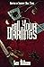 Kill Your Darlings by Lou Wilham Kill Your Darlings by Lou Wilham