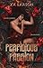 Perfidious Passion: A Dark ...