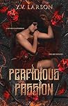 Perfidious Passio...