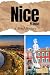 Nice, France by Casey Smyth