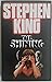 The Shining