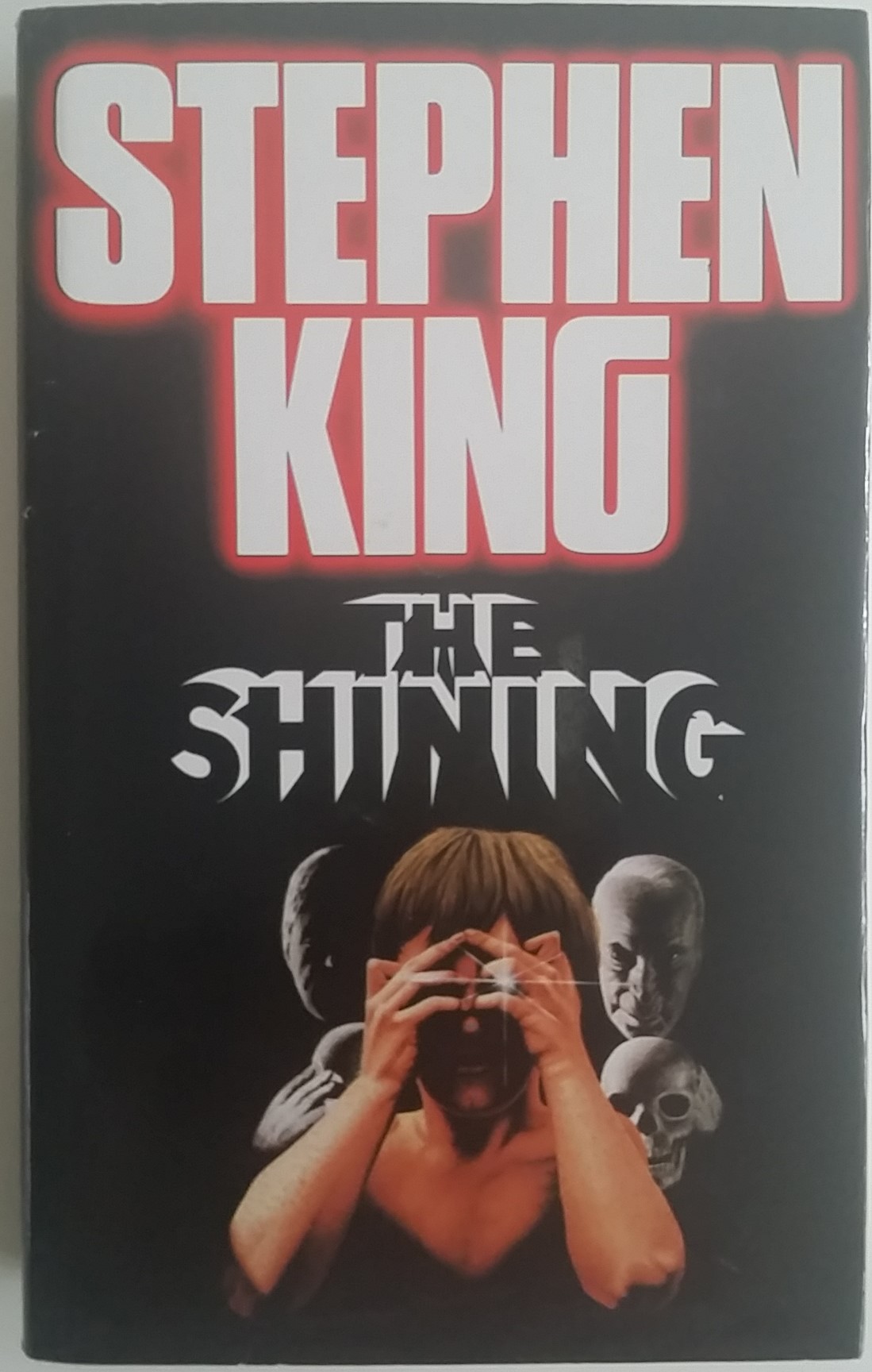 The Shining
