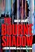 Robert Ludlum's The Bourne Shadow (Jason Bourne, 19)