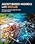 Agent-Based Models with MATLAB