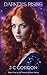 Darken's Rising by J C Gordon