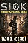 The Sick: Nine In...