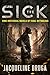 The Sick: Nine Individual Novels of Viral Outbreaks