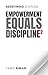 Empowerment Equals Discipli...