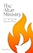 THE ALTAR MINISTRY: A CALL ...