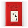 Little Red Book of Marriage & Family by Tony Wood