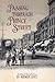Passing Through Prince Street by Norman Spatz
