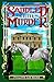 Saddled with Murder: An Edwardian Cozy Mystery