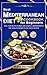 Best Mediterranean Diet Coo...