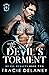 The Devil's Torment (The De...