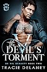 The Devil's Torment