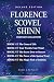 Florence Scovel Shinn Compl...