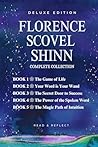 Florence Scovel S...
