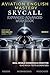 Aviation English Mastery: I...