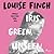 Iris Green, Unseen