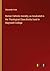 Roman Catholic morality, as Inculcated in the Theological Cla... by Alexander Irwin