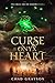 Curse of the Onyx Heart