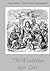 750 Weisheiten über Tiere