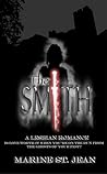 The Smith