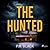 The Hunted