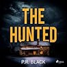 The Hunted