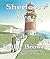 SHERLOCK BY THE SEA