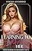 Learning to Satisfy Her: From Husband to Housewife 2
