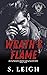 Wrath's Flame (Devil's Infe...